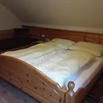 Forsterhof Haus im Ennstal