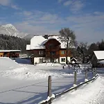 Forsterhof Appartement *