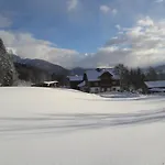 Forsterhof
