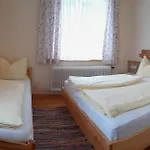 Appartement Forsterhof Haus im Ennstal
