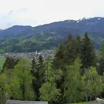 Forsterhof Appartement