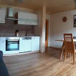 Forsterhof * Haus im Ennstal