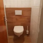 Appartement Forsterhof