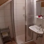 Appartement Forsterhof Haus im Ennstal