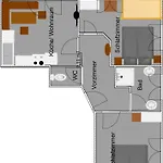 Forsterhof