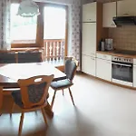 Appartement Forsterhof