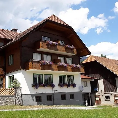Forsterhof