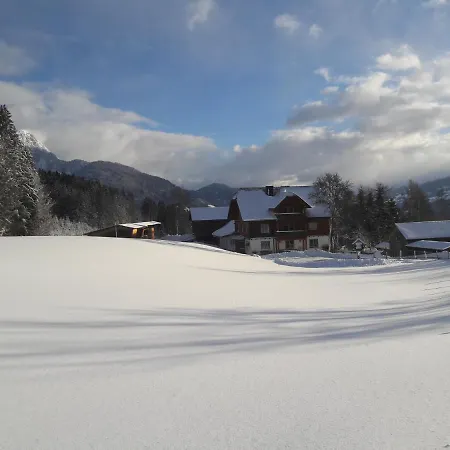 Forsterhof