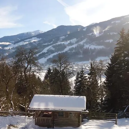 Forsterhof Daire Haus im Ennstal