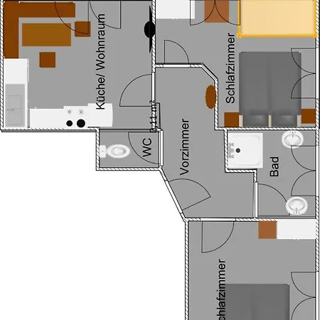 Forsterhof
